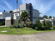 Casa / Sobrado em Condomínio para Venda em Caxias do...