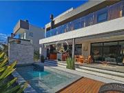 Casa / Sobrado em Condomínio para Venda em Caxias do...