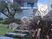 Casa / Sobrado em Condomínio para Venda em Caxias do...