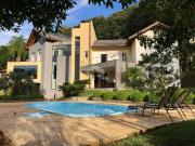 Casa / Sobrado em Condomínio para Venda em Caxias do...