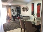 Casa / Sobrado em Condomínio para Venda em Caxias do...