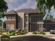 Casa / Sobrado em Condomínio para Venda em Caxias do...