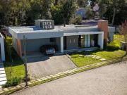 Casa / Sobrado em Condomínio para Venda em Caxias do... Casa / Sobrado em Condomínio para Venda em Caxias do...