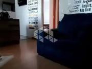 Casa / Sobrado em Condomínio para Venda em Caxias do...