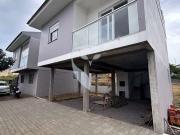Casa / Sobrado em Condomínio para Venda em Caxias do...