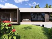 Casa / Sobrado em Condomínio para Venda em Caxias do...