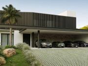 Casa / Sobrado em Condomínio para Venda em Caxias do...