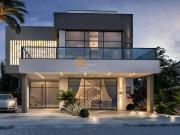 Casa / Sobrado em Condomínio para Venda em Caxias do...