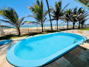 Casa / Sobrado em Condomínio para Venda em Ceará...