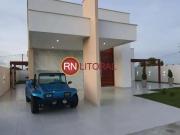 Casa / Sobrado em Condomínio para Venda em Ceará...