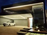 Casa / Sobrado em Condomínio para Venda em Cedral/SP...