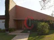 Casa / Sobrado em Condomínio para Venda em Cesário...