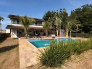 Casa / Sobrado em Condomínio para Venda em Cesário...