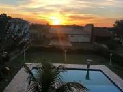 Casa / Sobrado em Condomínio para Venda em Cesário...