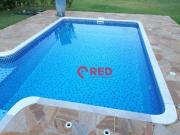 Casa / Sobrado em Condomínio para Venda em Cesário...