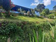 Casa / Sobrado em Condomínio para Venda em Chácara/MG...