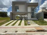 Casa / Sobrado em Condomínio para Venda em Chapecó/SC...