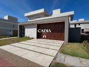 Casa / Sobrado em Condomínio para Venda em Chapecó/SC...