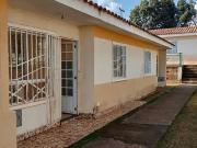 Casa / Sobrado em Condomínio para Venda em Cidade...