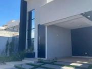 Casa / Sobrado em Condomínio para Venda em Cidade...