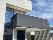 Casa / Sobrado em Condomínio para Venda em Cidade...