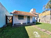 Casa / Sobrado em Condomínio para Venda em Cidreira/RS...