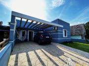 Casa / Sobrado em Condomínio para Venda em Cidreira/RS...