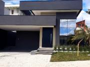 Casa / Sobrado em Condomínio para Venda em Colombo/PR...