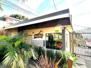 Casa / Sobrado em Condomínio para Venda em Colombo/PR...