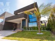 Casa / Sobrado em Condomínio para Venda em Colombo/PR...