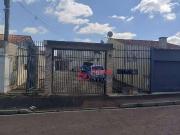 Casa / Sobrado em Condomínio para Venda em Colombo/PR...