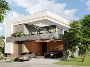 Casa / Sobrado em Condomínio para Venda em Colombo/PR...