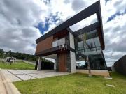 Casa / Sobrado em Condomínio para Venda em Colombo/PR...