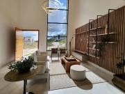 Casa / Sobrado em Condomínio para Venda em Colombo/PR...