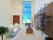 Casa / Sobrado em Condomínio para Venda em Colombo/PR...