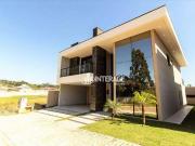 Casa / Sobrado em Condomínio para Venda em Colombo/PR...