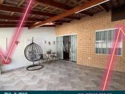 Casa / Sobrado em Condomínio para Venda em Colombo/PR...