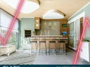 Casa / Sobrado em Condomínio para Venda em Colombo/PR...