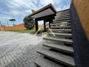 Casa / Sobrado em Condomínio para Venda em Colombo/PR...