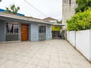 Casa / Sobrado em Condomínio para Venda em Colombo/PR...