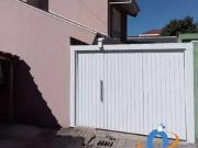 Casa / Sobrado em Condomínio para Venda em Colombo/PR...