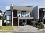 Casa / Sobrado em Condomínio para Venda em Colombo/PR...