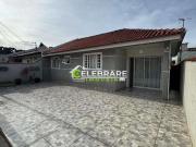 Casa / Sobrado em Condomínio para Venda em Colombo/PR...