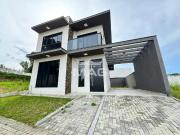 Casa / Sobrado em Condomínio para Venda em Colombo/PR...