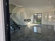 Casa / Sobrado em Condomínio para Venda em Colombo/PR...