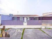 Casa / Sobrado em Condomínio para Venda em Colombo/PR...