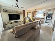 Casa / Sobrado em Condomínio para Venda em Colombo/PR...