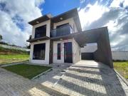 Casa / Sobrado em Condomínio para Venda em Colombo/PR...