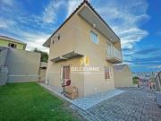 Casa / Sobrado em Condomínio para Venda em Colombo/PR...