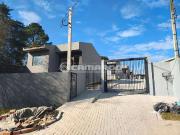 Casa / Sobrado em Condomínio para Venda em Colombo/PR...